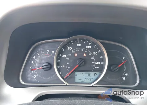 2014 Toyota Rav4 Xle from USA, damaged, VIN 2T3RFREV7EW198643